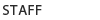 staff
