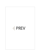 prev_btn